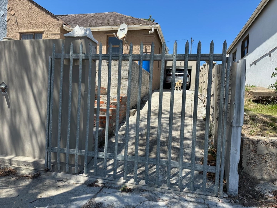 To Let 2 Bedroom Property for Rent in Kensington Eastern Cape